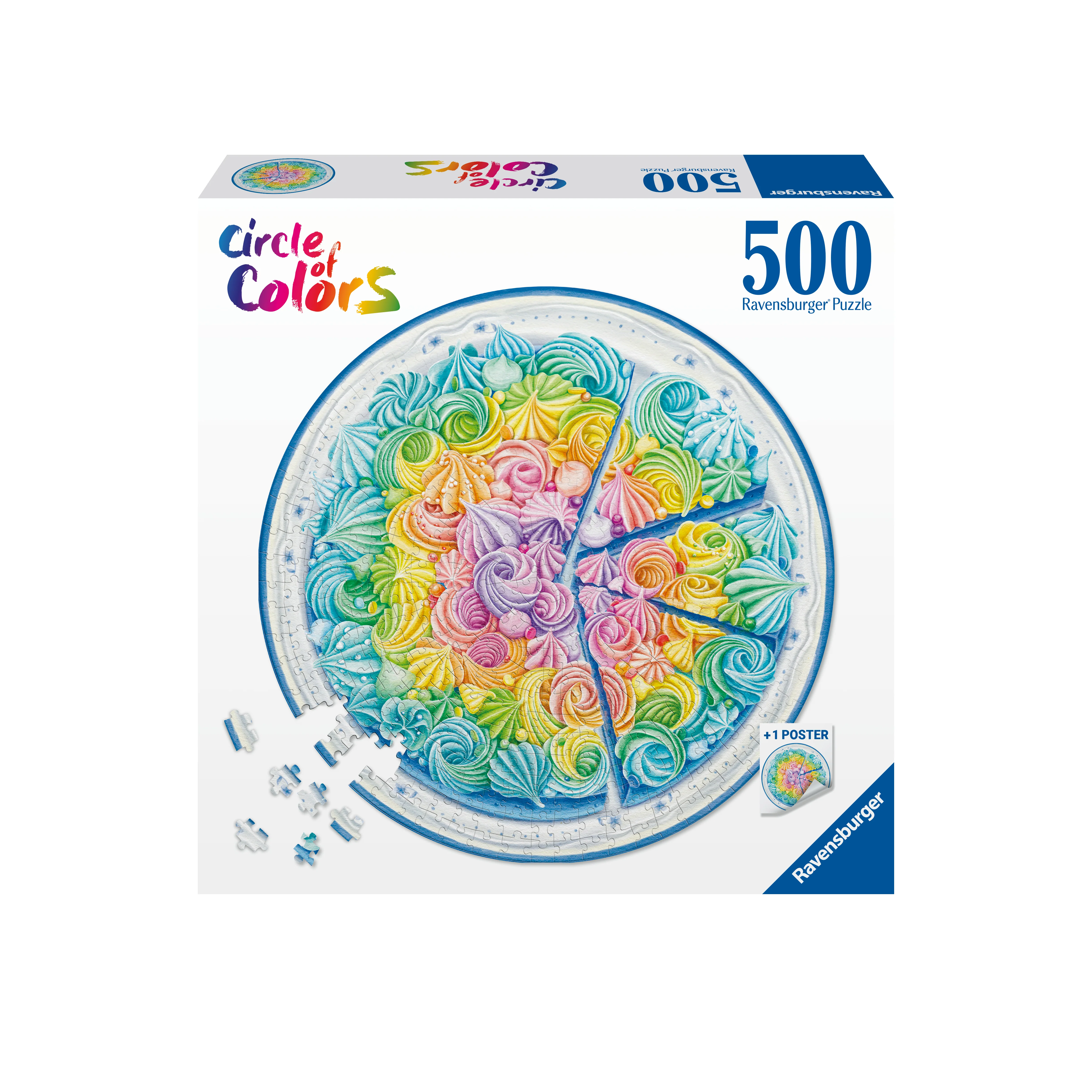 Best Indoor Puzzles & Games